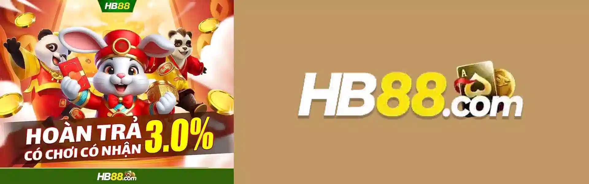 banner hb88 2