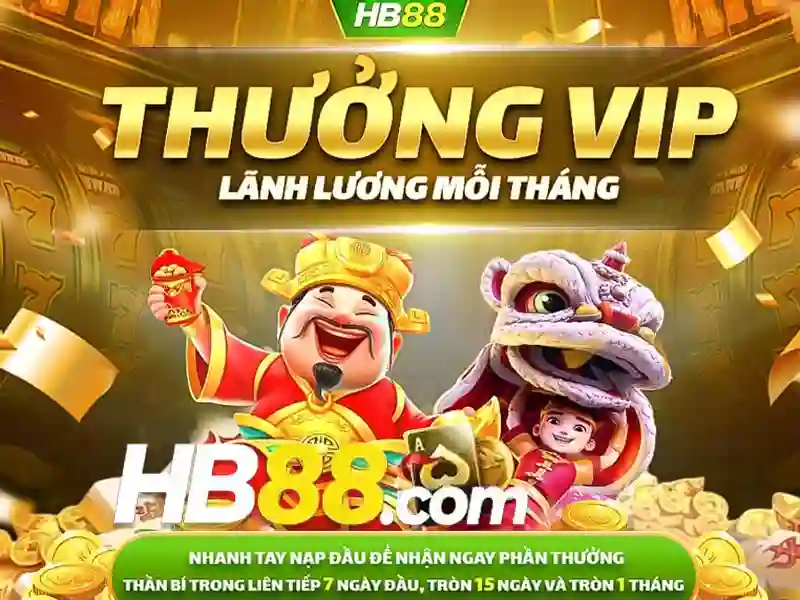 https://ibarnett.ru.com/images/text/hb88/hb88-text1018.webp