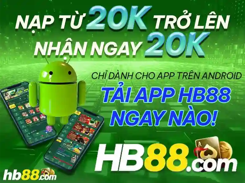 https://ibarnett.ru.com/images/text/hb88/hb88-text106.webp