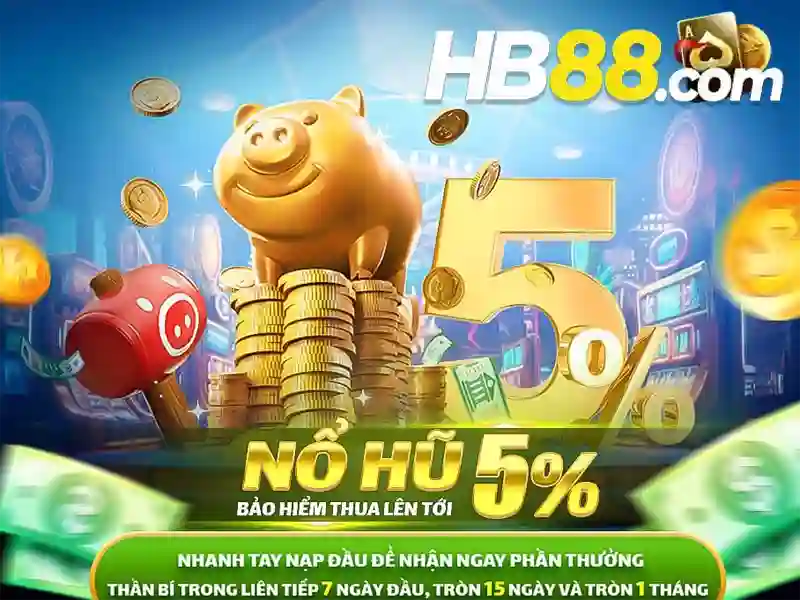 https://ibarnett.ru.com/images/text/hb88/hb88-text1093.webp