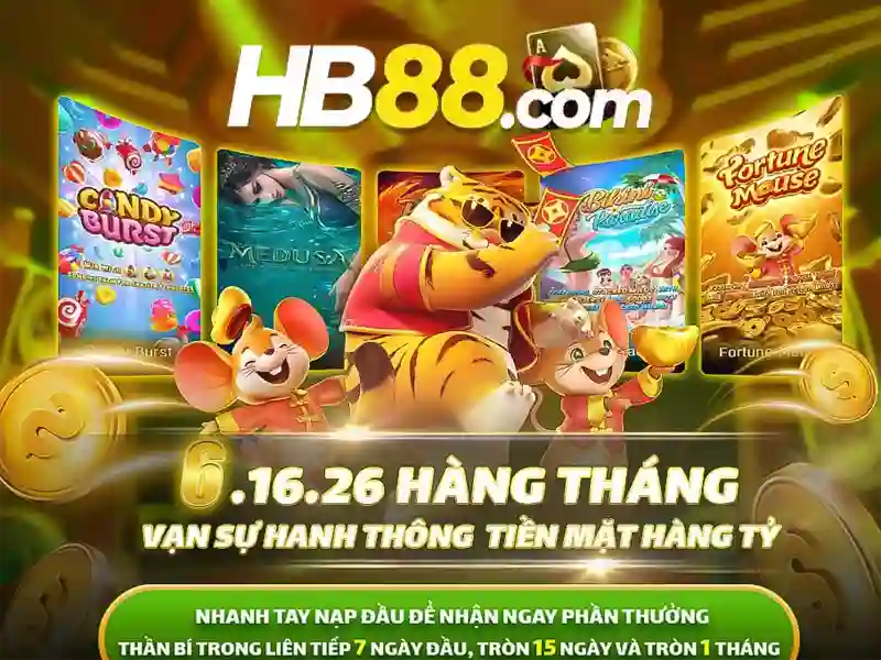 https://ibarnett.ru.com/images/text/hb88/hb88-text1095.webp