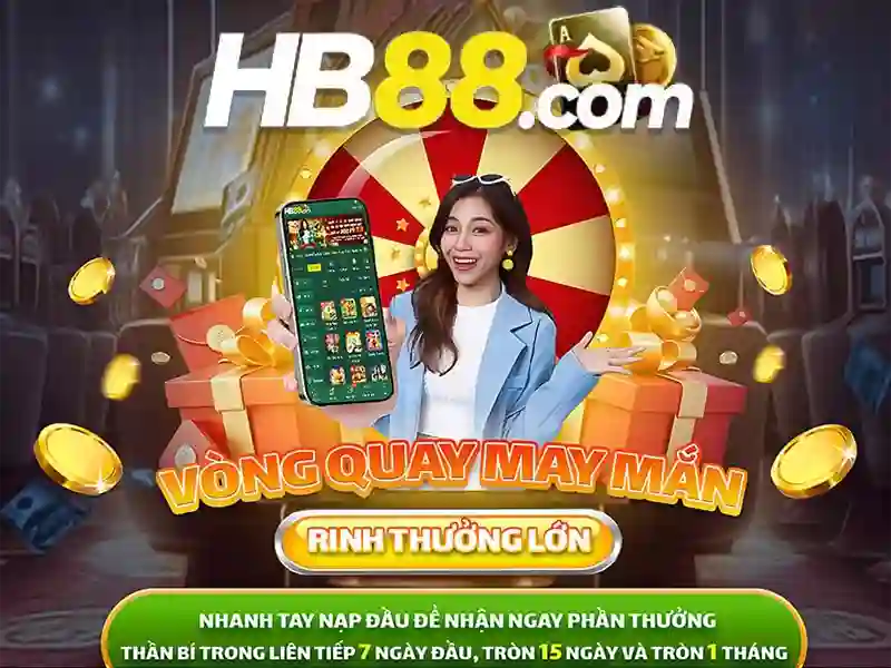 Tong Hop Danh Sach Don Vi Dieu Tra Chinh Thuc [1w9j9p0qxy2p]