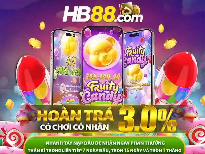 https://ibarnett.ru.com/images/text/hb88/hb88-text1206.webp