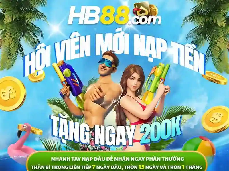 https://ibarnett.ru.com/images/text/hb88/hb88-text1215.webp