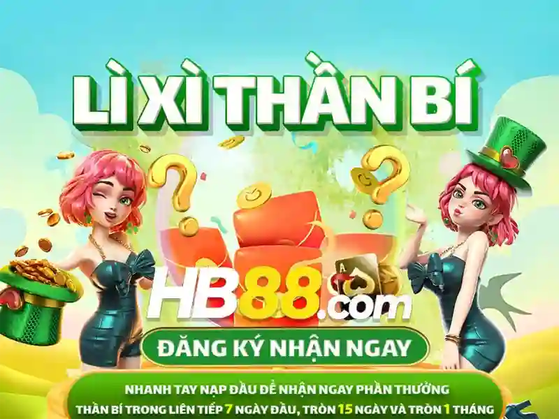 https://ibarnett.ru.com/images/text/hb88/hb88-text1252.webp