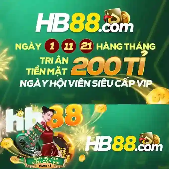 https://ibarnett.ru.com/images/text/hb88/hb88-text13.webp