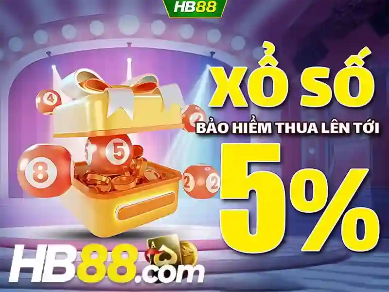 https://ibarnett.ru.com/images/text/hb88/hb88-text1315.webp