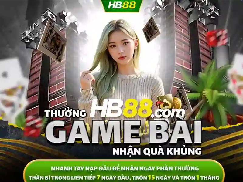 https://ibarnett.ru.com/images/text/hb88/hb88-text1343.webp