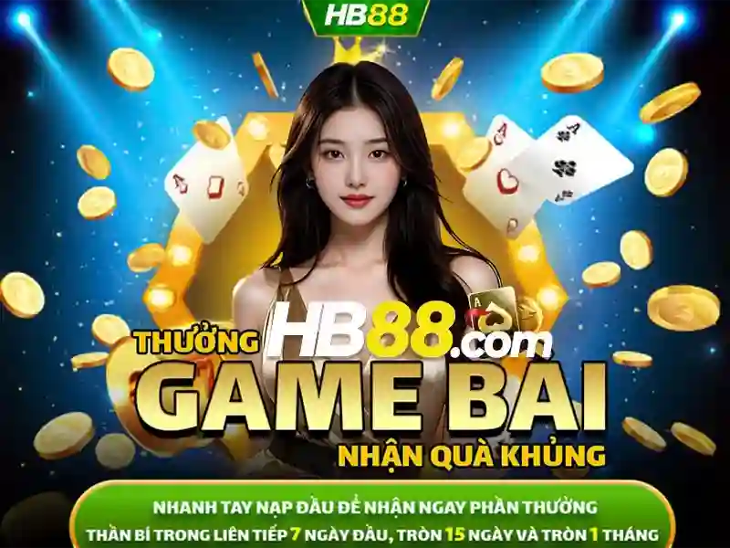 hb88 kin - Đột phá thương hiệu và trải nghiệm người dùng