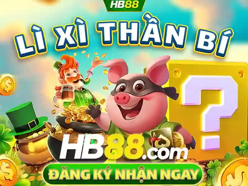 https://ibarnett.ru.com/images/text/hb88/hb88-text1372.webp