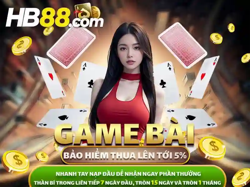 https://ibarnett.ru.com/images/text/hb88/hb88-text1374.webp
