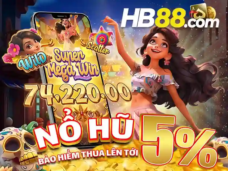 HB88 Trang Chủ Link Vào Nhà Cái HB88 Eventss events