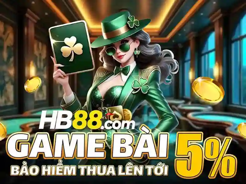 https://ibarnett.ru.com/images/text/hb88/hb88-text1448.webp