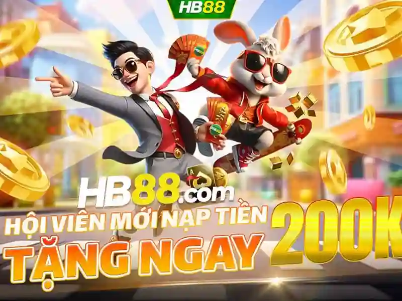 https://ibarnett.ru.com/images/text/hb88/hb88-text1577.webp