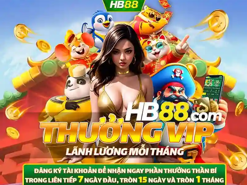 https://ibarnett.ru.com/images/text/hb88/hb88-text1633.webp