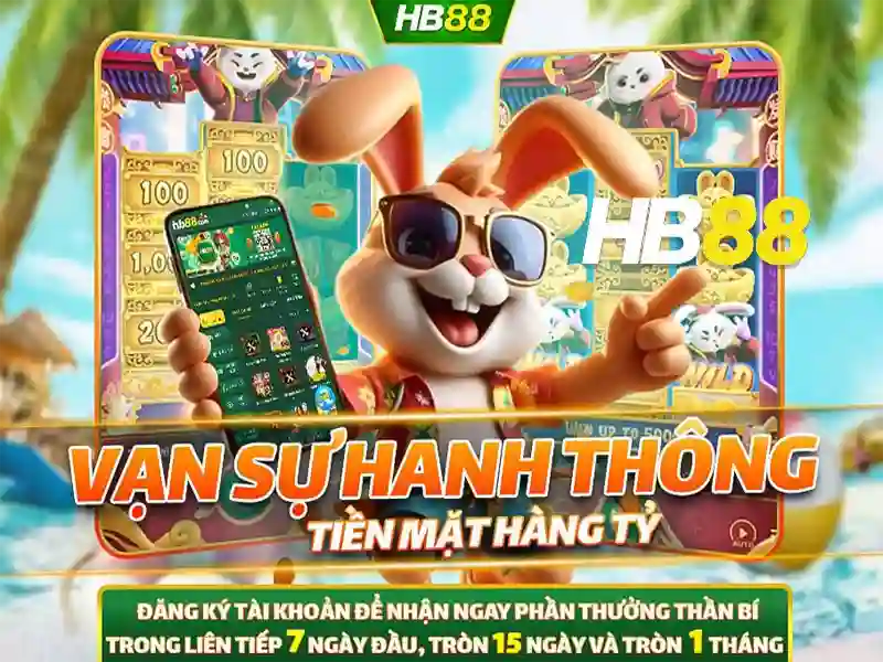 https://ibarnett.ru.com/images/text/hb88/hb88-text1650.webp
