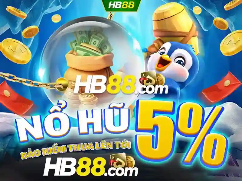 https://ibarnett.ru.com/images/text/hb88/hb88-text167.webp