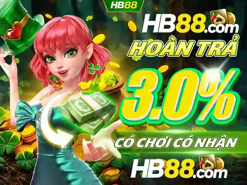 Gia đình ông A cần khoan một cái giếng nước. Biết rằng ...