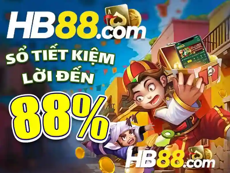 kuwindd xs wap gà quay 217 cần thơ ketqua mega xo so 3d+