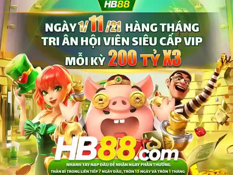 https://ibarnett.ru.com/images/text/hb88/hb88-text1717.webp