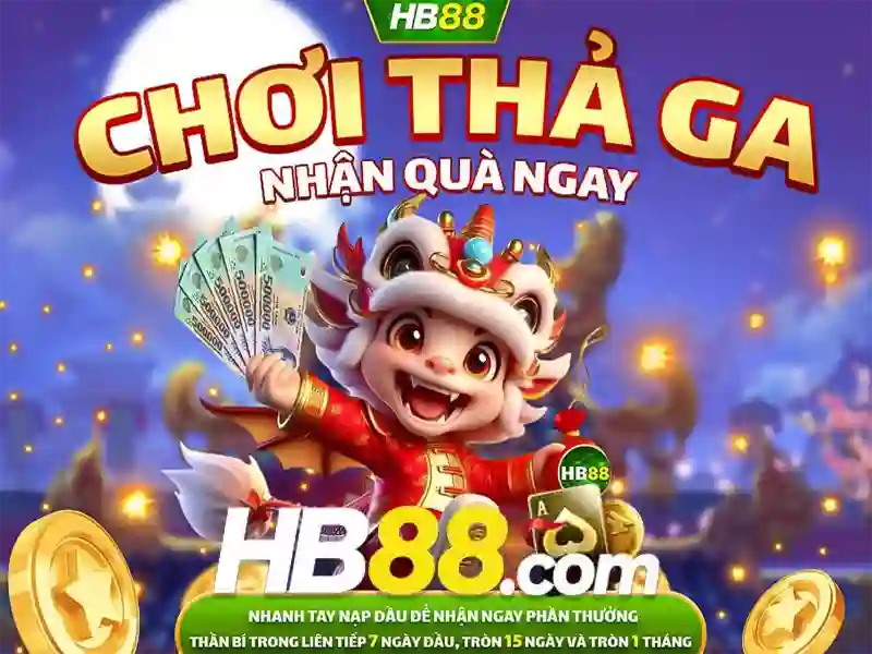 https://ibarnett.ru.com/images/text/hb88/hb88-text1736.webp