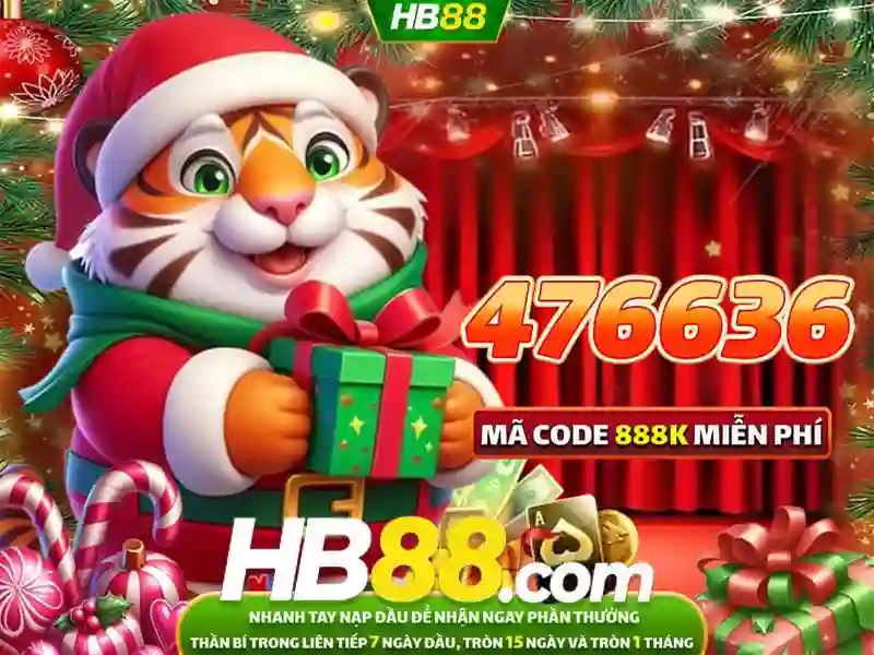 https://ibarnett.ru.com/images/text/hb88/hb88-text1778.webp