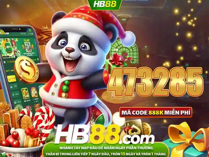 https://ibarnett.ru.com/images/text/hb88/hb88-text1782.webp