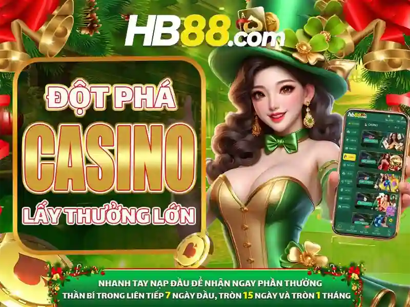 https://ibarnett.ru.com/images/text/hb88/hb88-text1804.webp
