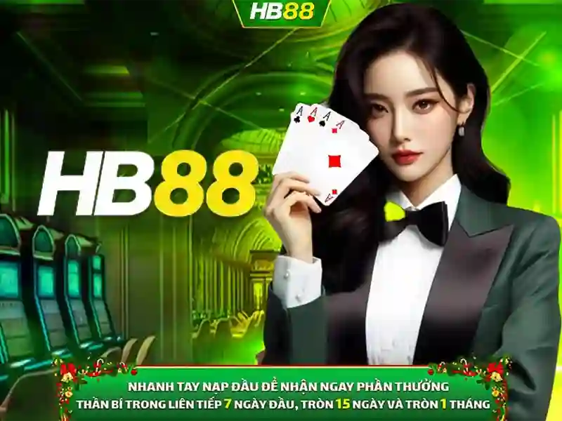 Trình bày cam kết và thông tin di sản hb88