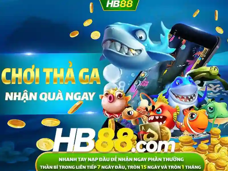 https://ibarnett.ru.com/images/text/hb88/hb88-text1924.webp