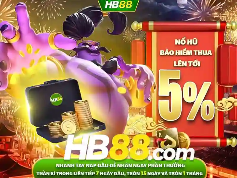 https://ibarnett.ru.com/images/text/hb88/hb88-text1942.webp