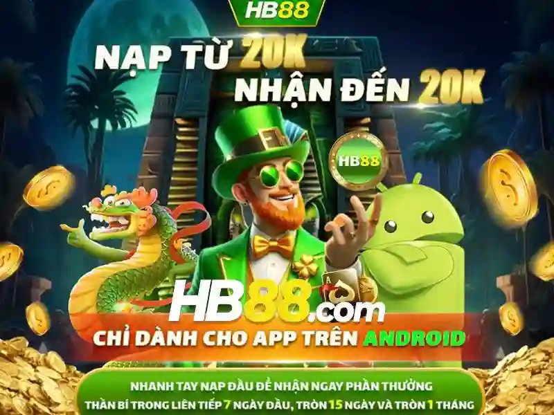 https://ibarnett.ru.com/images/text/hb88/hb88-text1972.webp