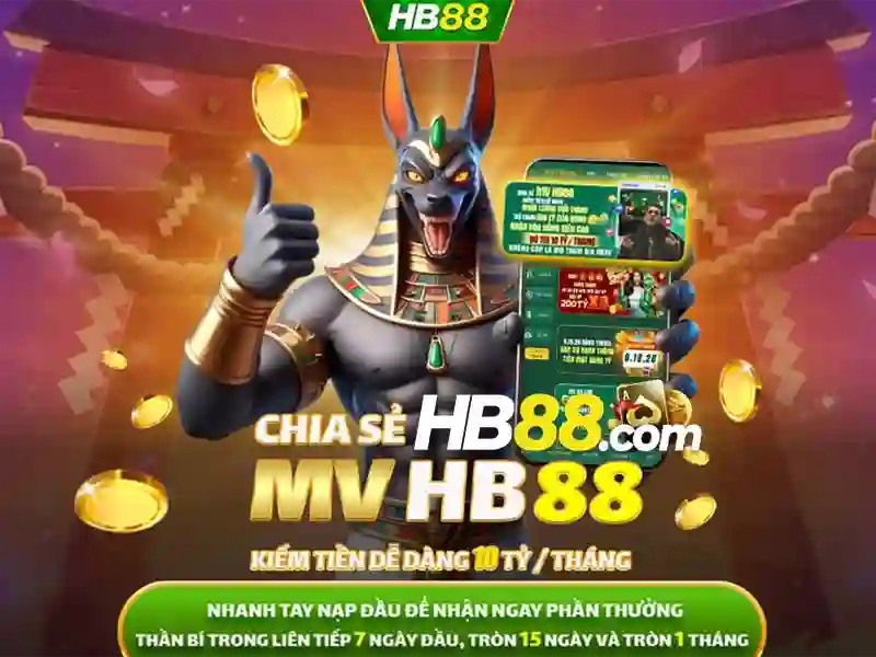 https://ibarnett.ru.com/images/text/hb88/hb88-text1993.webp