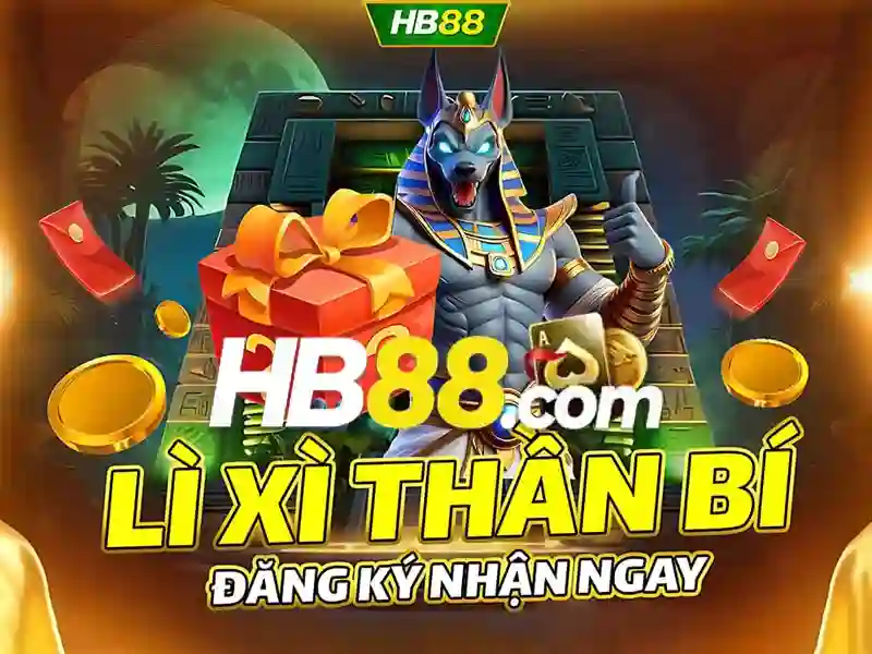 https://ibarnett.ru.com/images/text/hb88/hb88-text202.webp