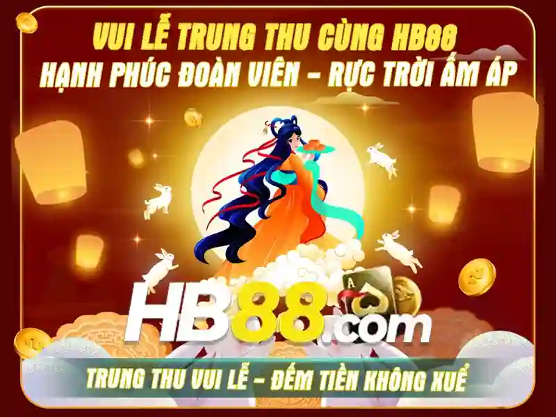 https://ibarnett.ru.com/images/text/hb88/hb88-text224.webp