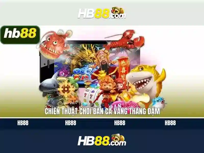 hb88: Tổng quan về nền tảng cá cược trực tuyến an toàn và đáng tin cậy