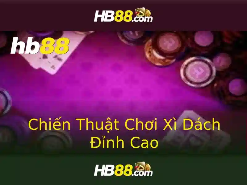 Tổng quan về hb88