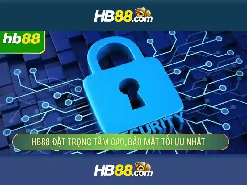 https://ibarnett.ru.com/images/text/hb88/hb88-text2603121100.webp