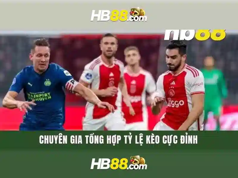 hb88 nhận lì xì – Trải nghiệm và chiến lược nhận diện thương hiệu