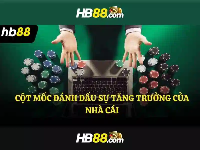 https://ibarnett.ru.com/images/text/hb88/hb88-text2603121183.webp