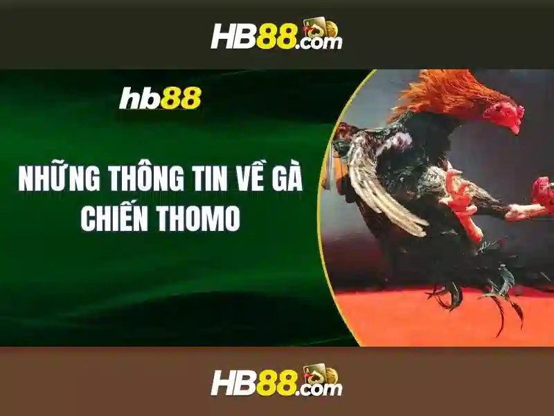 https://ibarnett.ru.com/images/text/hb88/hb88-text2603121252.webp