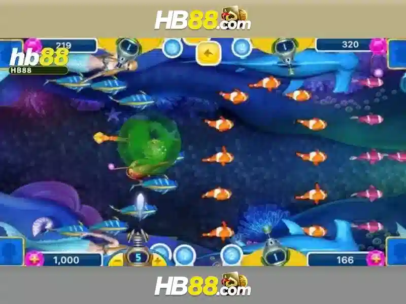 HB88: Tổng quan và ảnh hưởng của nền tảng cá cược trực tuyến