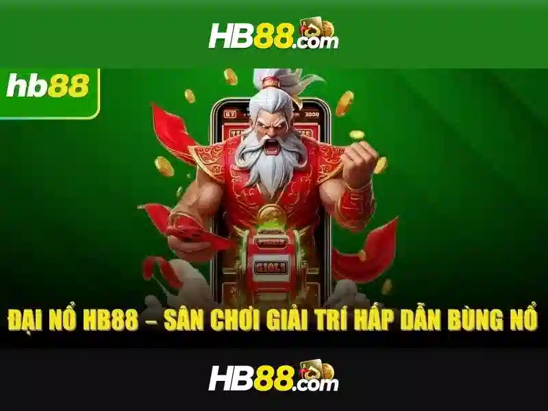 https://ibarnett.ru.com/images/text/hb88/hb88-text2603121276.webp