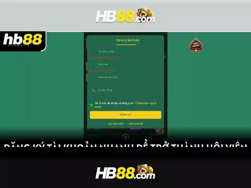 kuwinshbet 81 com nhà cái tặng tiền xemsport com nha cai uy tin ...