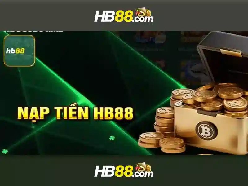 hb88 online casino login: Trải nghiệm và đánh giá dành cho người chơi Việt