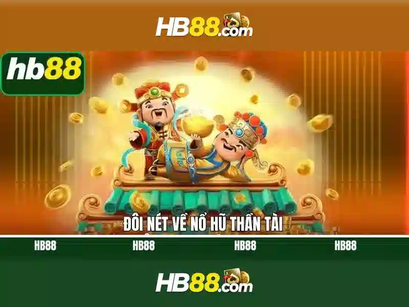 Hb88: Đánh giá tổng quan và hướng dẫn sử dụng