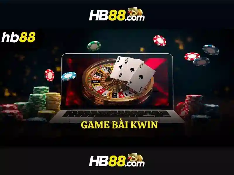https://ibarnett.ru.com/images/text/hb88/hb88-text2603121494.webp