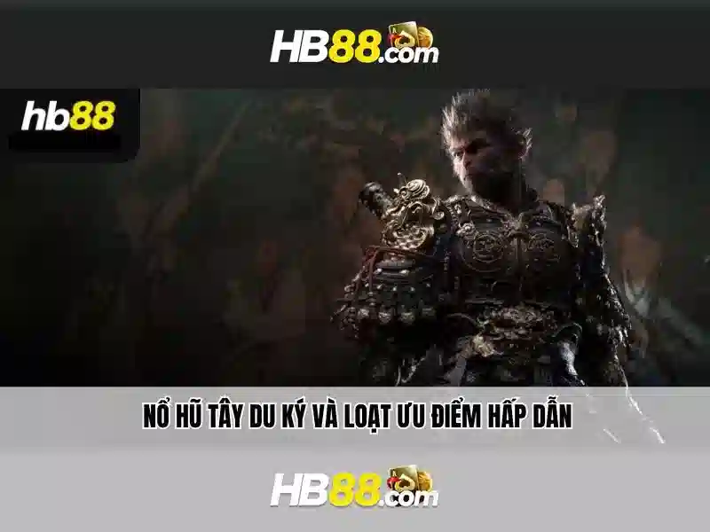 HB88: Nen tang giai tri truc tuyen - danh gia va huong dan su dung