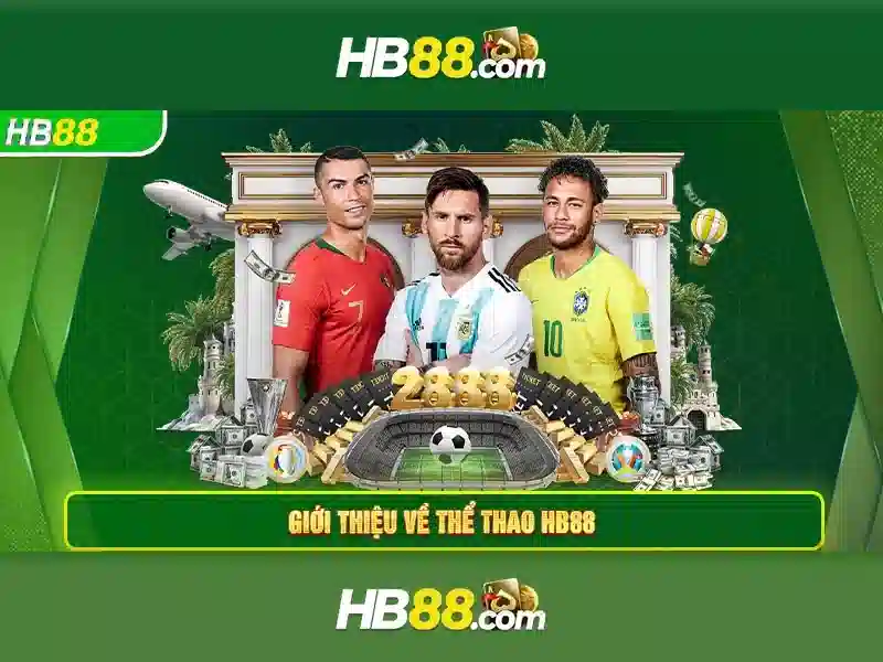 HB88 là gì và các đặc điểm nổi bật