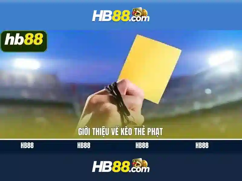 https://ibarnett.ru.com/images/text/hb88/hb88-text2603121660.webp